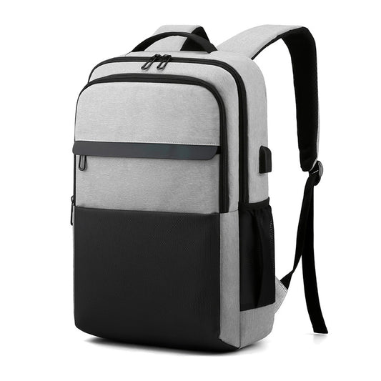 GLOW LAPTOP BAG
