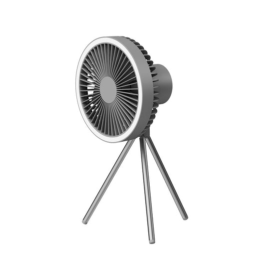 FAN DQ212