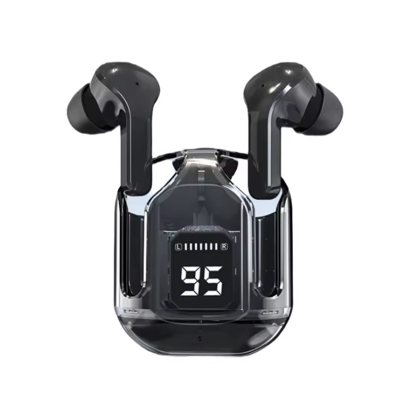 PODS - ULTRA PODS MAX