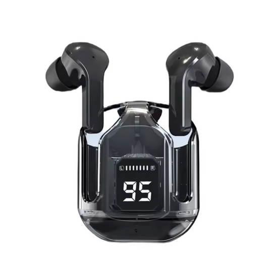 PODS - ULTRA PODS MAX