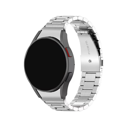 SMART WATCH - FULL TOUCH BLACK