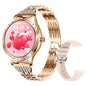 SMART WATCH - SMART BRACELET