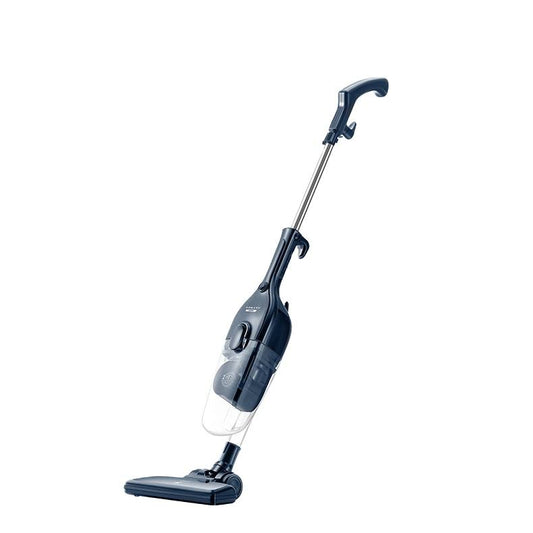 SOKANY SK-13043 Vacuum Cleaner