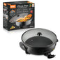 RAF R.5405 Pizza Pan