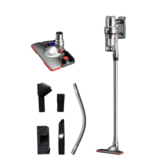 SOKANY SK-4478 Vertical Vacuum Cleaner
