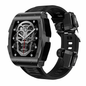 SMART WATCH - JM09