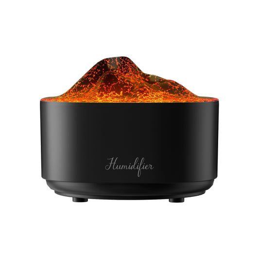 Marble Humidifier
