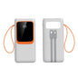 Super power bank 30000mAh POWER BANK