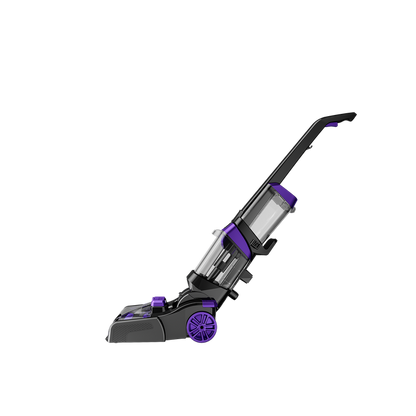 SOKANY SK-13023 Vacuum Cleaner