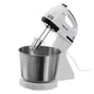 SOKANY SK-6620 Mixer, 2L, 250W, 7 adjustable speeds