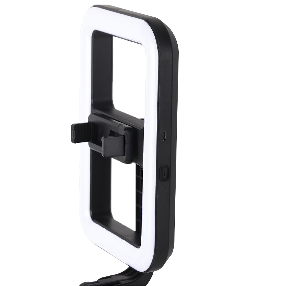 Content Creation - P99X tripod