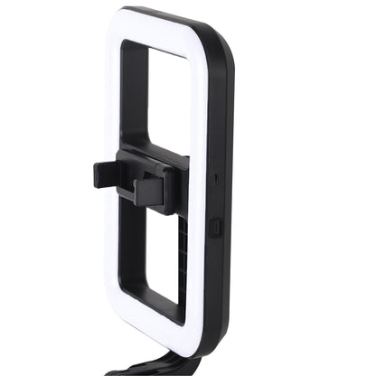 Content Creation - P99X tripod