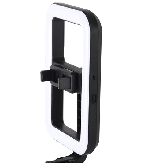 Content Creation - P99X tripod