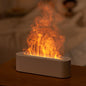 FLAME DIFFUSER & HUMIDIFIER (AROMA DIFFUSER LONG)