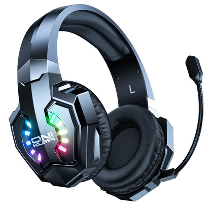 ONIKUMA HEADPHONES - B15