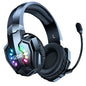ONIKUMA HEADPHONES - B15