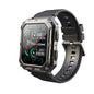 SMART WATCH - SMART WATCH ULTRA