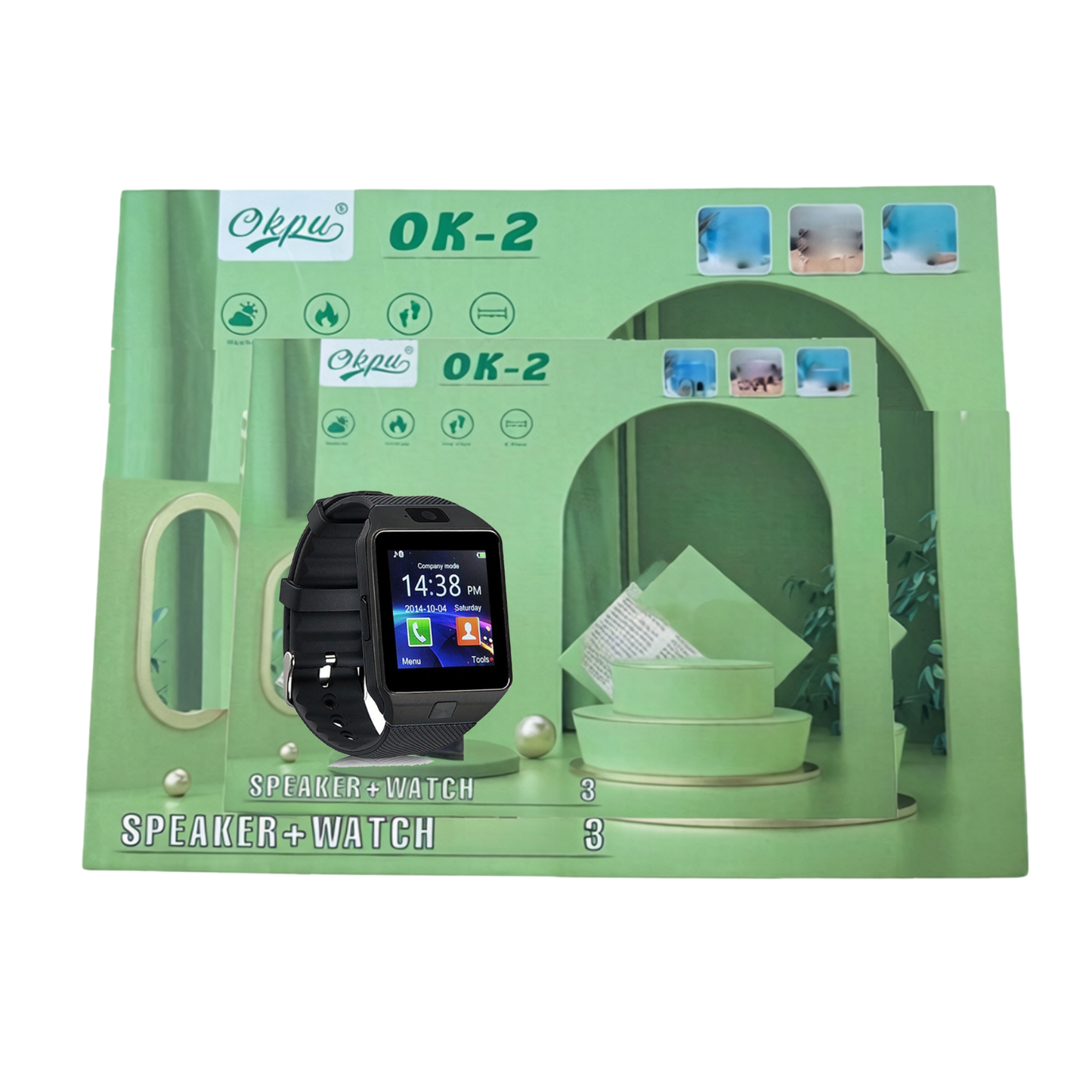 OK-2
