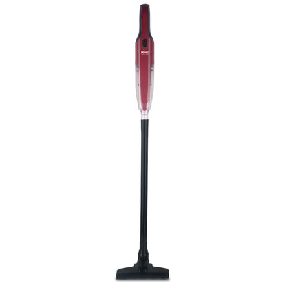 RAF R-8736 2-in-1 Vacuum Cleaner