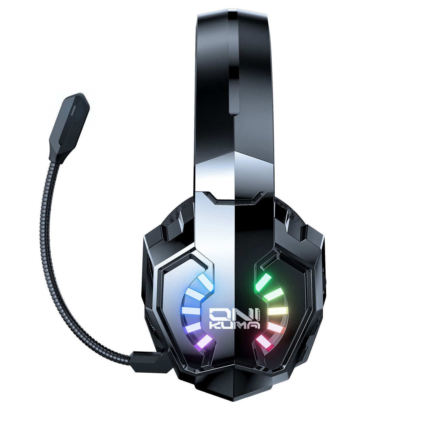ONIKUMA HEADPHONES - B15