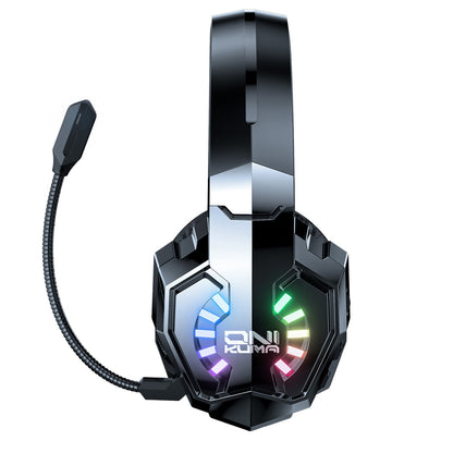 ONIKUMA HEADPHONES - B15