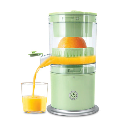 BLENDER - CITRUS JUICER