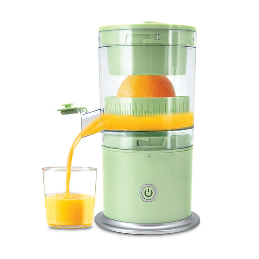 BLENDER - CITRUS JUICER