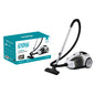 Winning Star Multifunction Handheld Carpet Cleaner & Portable Electric Vacuum Cleaner