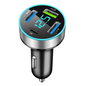 CAR CHARGER