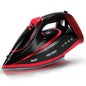 RAF R.1140  Electric Steam Iron