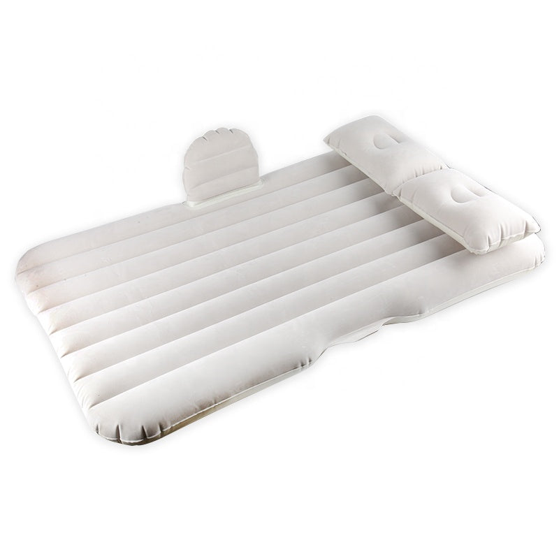 M-CAR AIR BED