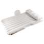 M-CAR AIR BED