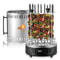 RAF R.8628 Electric Skewers Grill 1500W