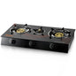 RAF (R.8052) home cooking stove