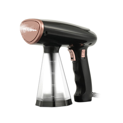 RAF 1600W Handheld Garment Steamer