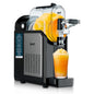 RAF R.78001 Electric Slushy Maker Machine