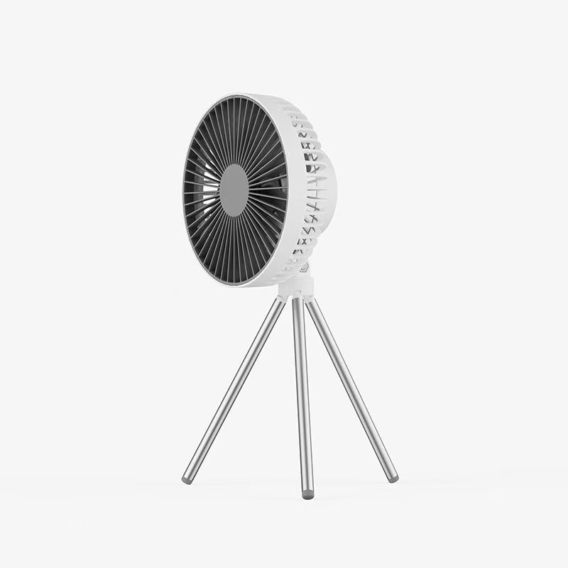 FAN DQ212