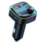 USBC CAR CHARGER