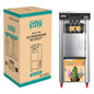 Winning Star ST-9703 Commercial Soft Serve Ice Cream Maker