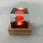 NUCLEAR LAMP