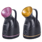 SOKANY SK-6680 Electric Nano Facial Steamer – Portable Face Steamer