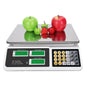 Sokany SK-209 Price Computing Food Scale