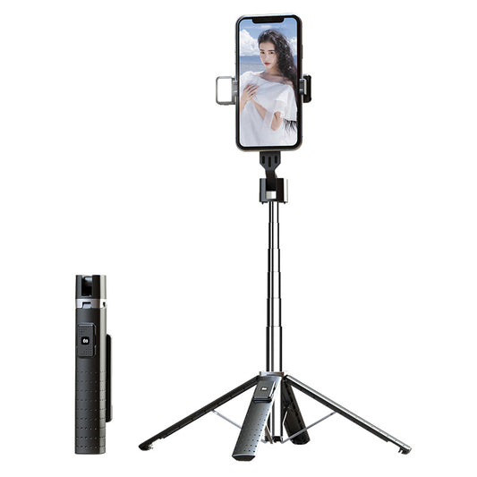 Content Creation - P05 tripod stand