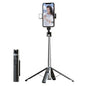 Content Creation - P05 tripod stand