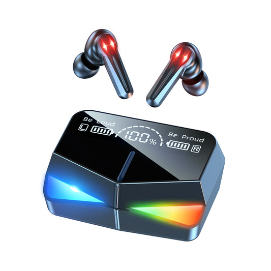 PODS - M28