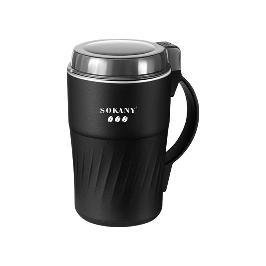 Sokany SK-04024 Coffee Grinder