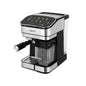 SOKANY SK-04043 Espresso Coffee Maker