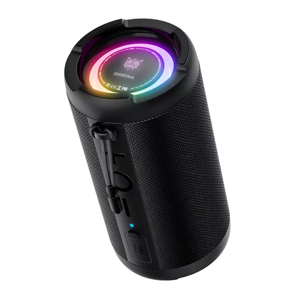 ONIKUMA SPEAKER - L 20
