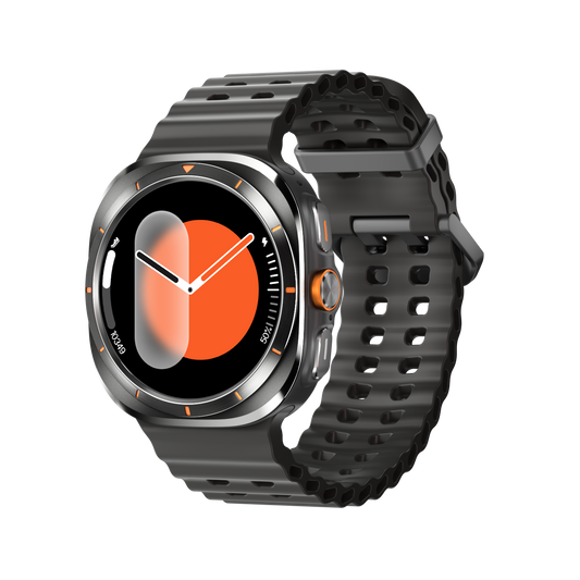 SMART WATCH - JS WATCH 7 ULTRA