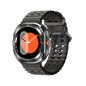 SMART WATCH - JS WATCH 7 ULTRA